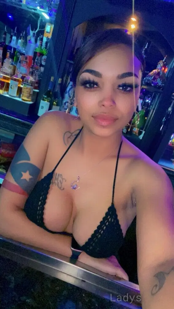 Eva (24) – Call Girl & Independent Escort Service in Providence - Gallery Photo 3