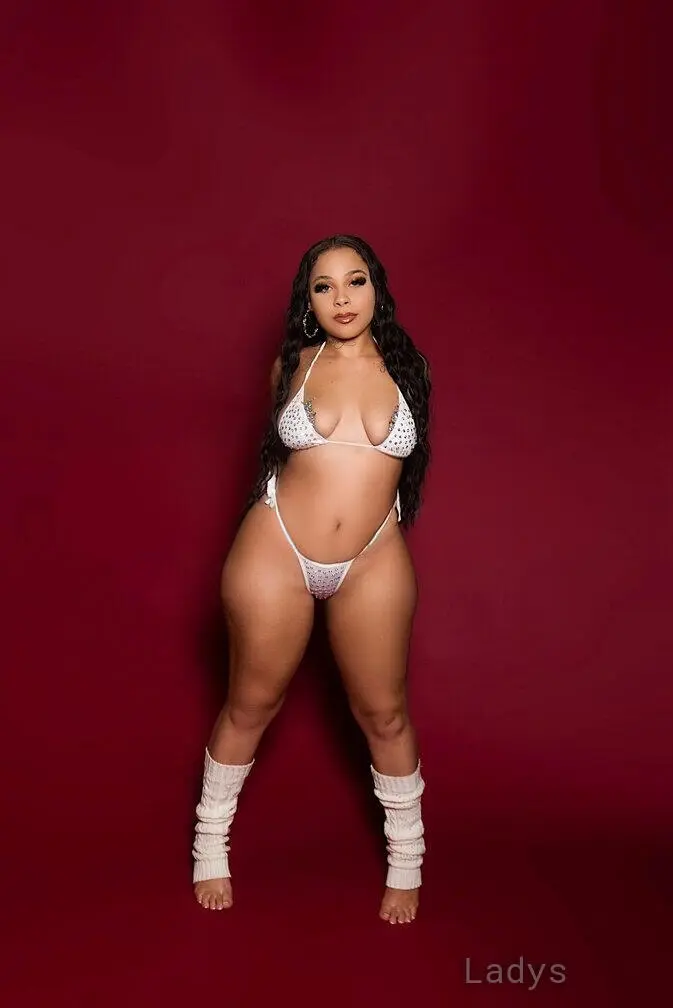 Lottery (21) – Call Girl & Independent Escort Service in Providence - Gallery Photo 5