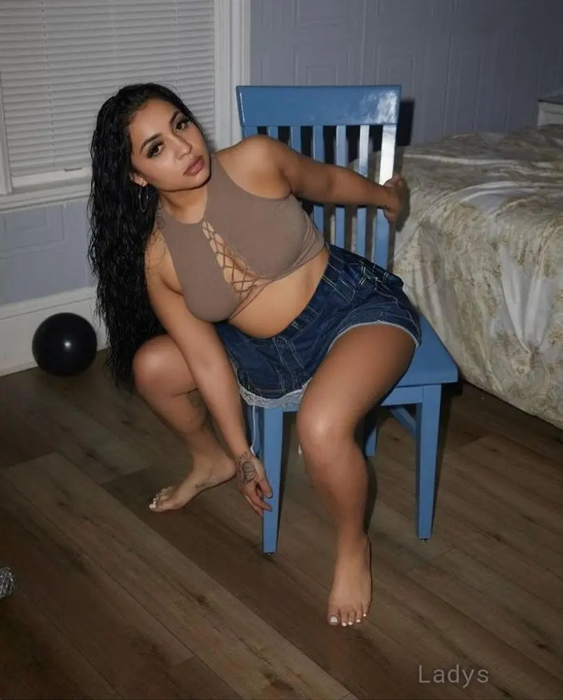 Kenzie (24) – Call Girl & Independent Escort Service in Providence - Gallery Photo 3
