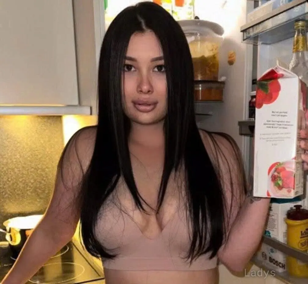 Marcella (26) – Call Girl & Independent Escort Service in Providence - Gallery Photo 3