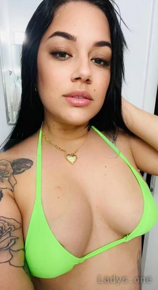 Hello Asly (25) – Call Girl & Independent Escort Service in Provo - Gallery Photo 2