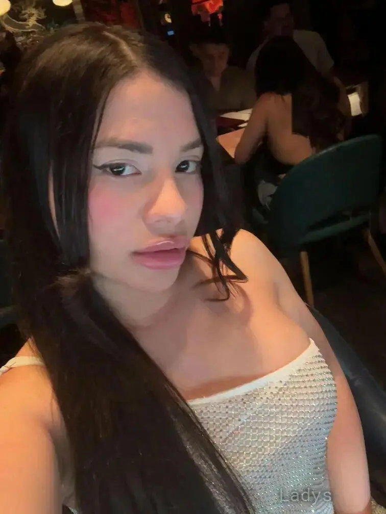 Coco (21) – Call Girl & Independent Escort Service in Provo - Gallery Photo 2