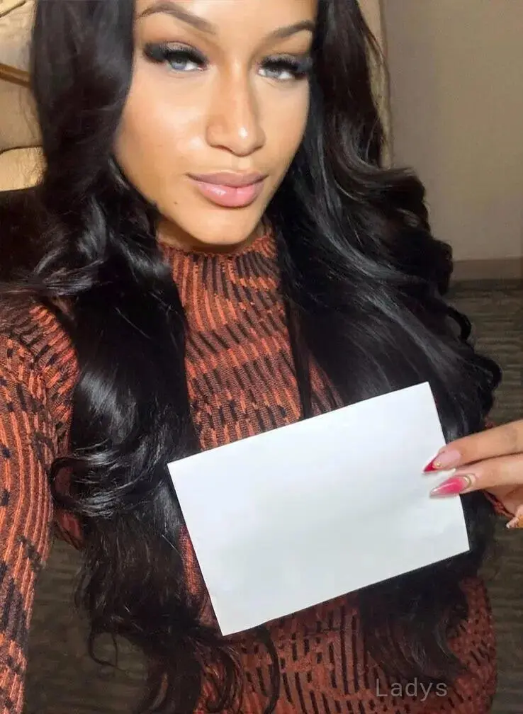 Winter Secaucus (24) – Call Girl & Independent Escort Service in Provo - Gallery Photo 2