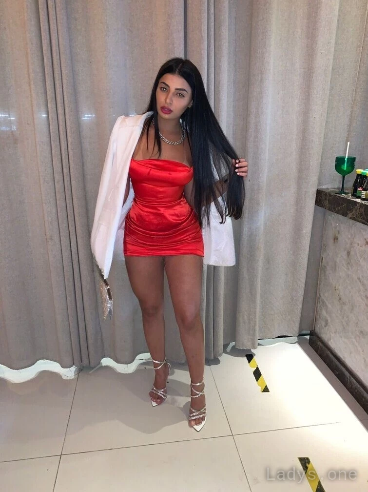 Jasmine (25) – Call Girl & Independent Escort Service in Provo - Gallery Photo 4
