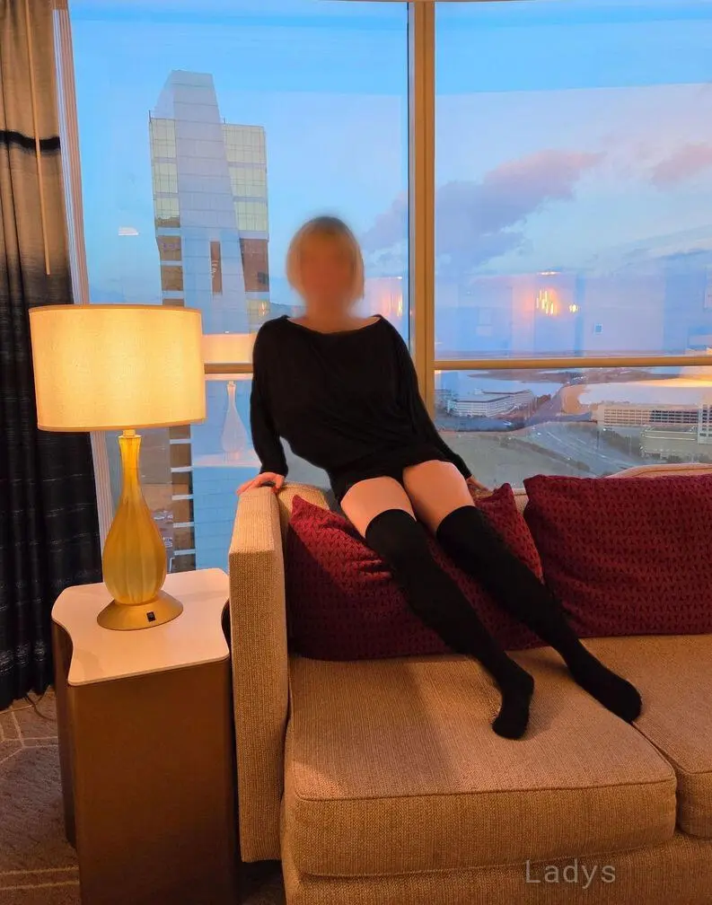 Geisha (24) – Call Girl & Independent Escort Service in Provo - Gallery Photo 5
