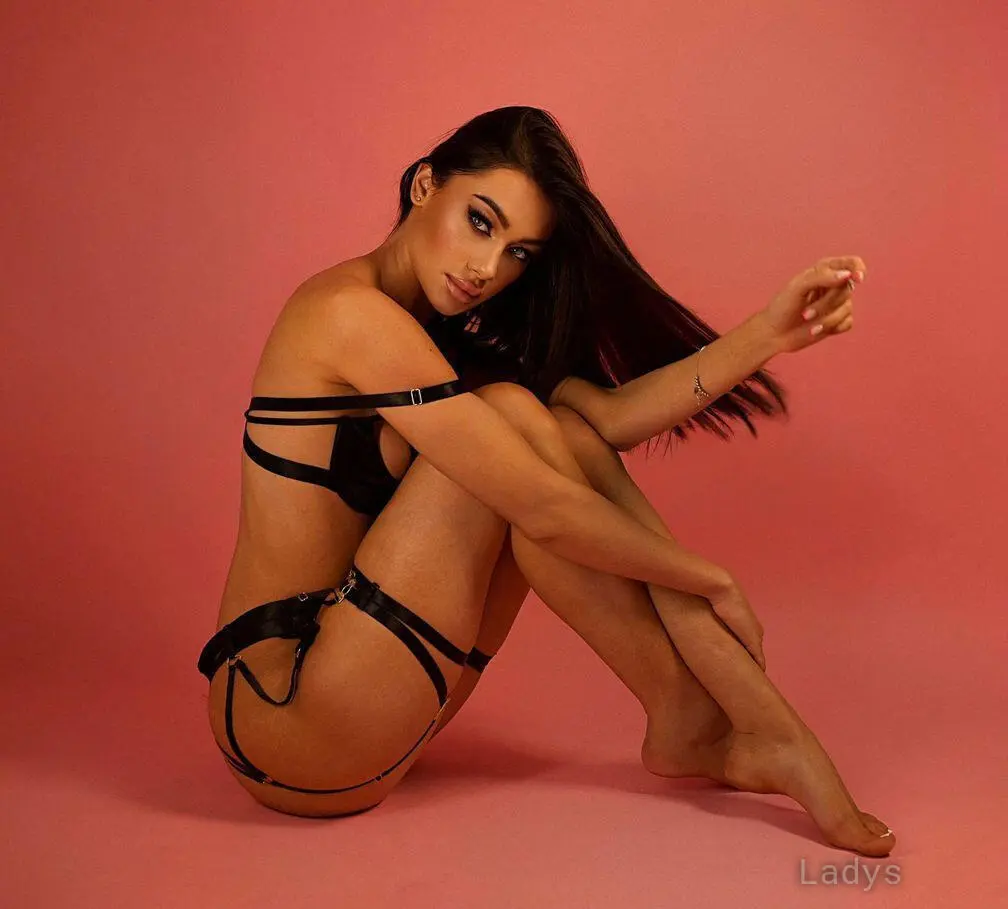 Aurora (23) – Call Girl & Independent Escort Service in Provo - Gallery Photo 3