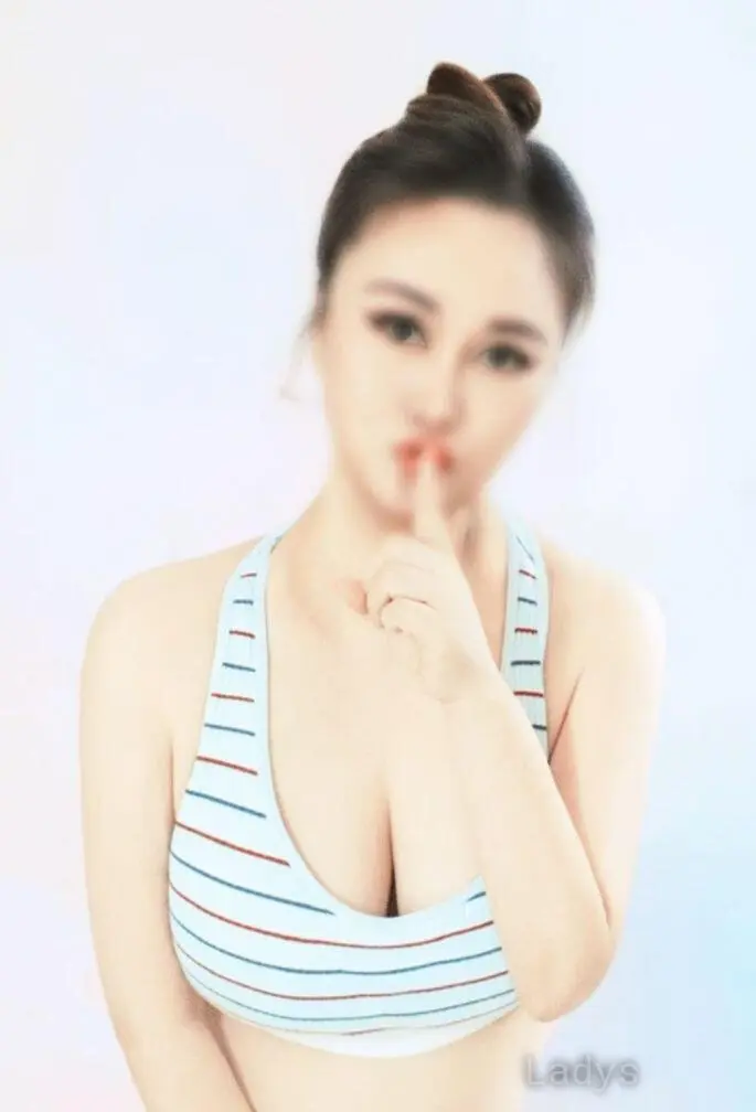 Geisha (24) – Call Girl & Independent Escort Service in Provo - Gallery Photo 4