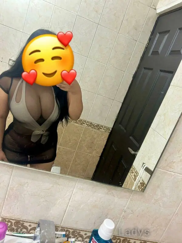 Atziri (27) – Call Girl & Independent Escort Service in Puebla - Gallery Photo 3