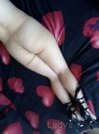 Emily (20) – Call Girl & Independent Escort Service in Puebla - Gallery Photo 4