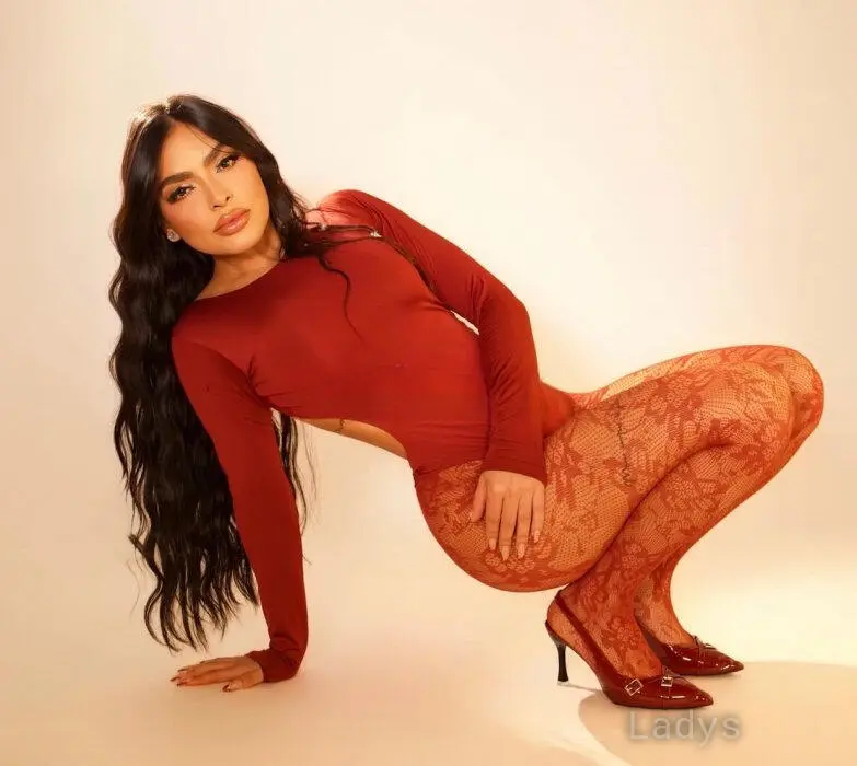 Juju (22) – Call Girl & Independent Escort Service in Pula - Gallery Photo 4