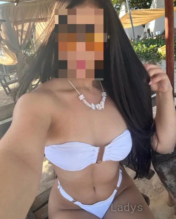 Lais (26) – Call Girl & Independent Escort Service in Pula - Gallery Photo 2