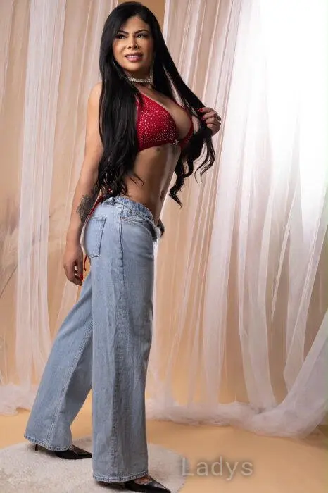 Nicole (25) – Call Girl & Independent Escort Service in Pula - Gallery Photo 5