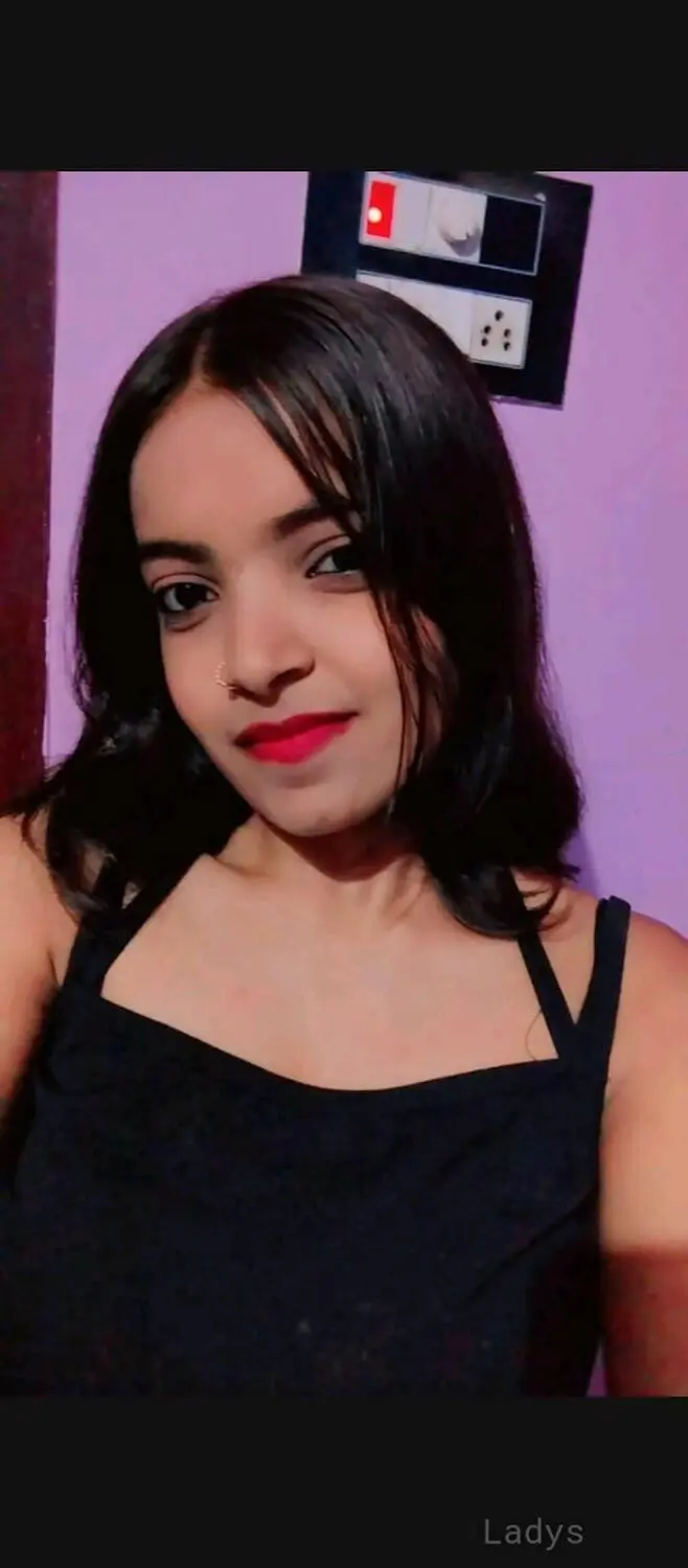 Sangam (19) – Call Girl & Independent Escort Service in Pune - Gallery Photo 3