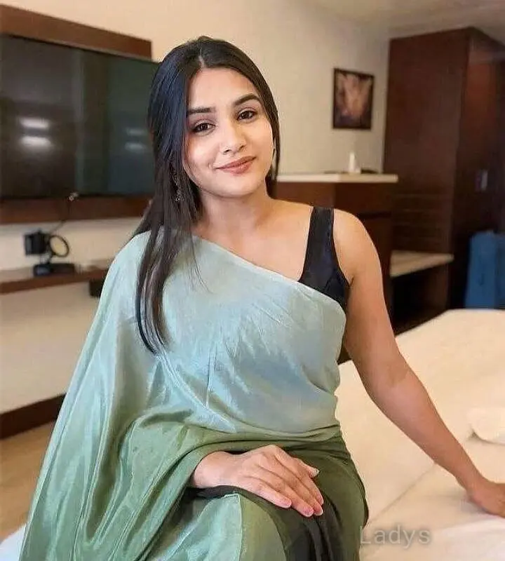 Pune (23) – Call Girl & Independent Escort Service in Pune - Gallery Photo 3