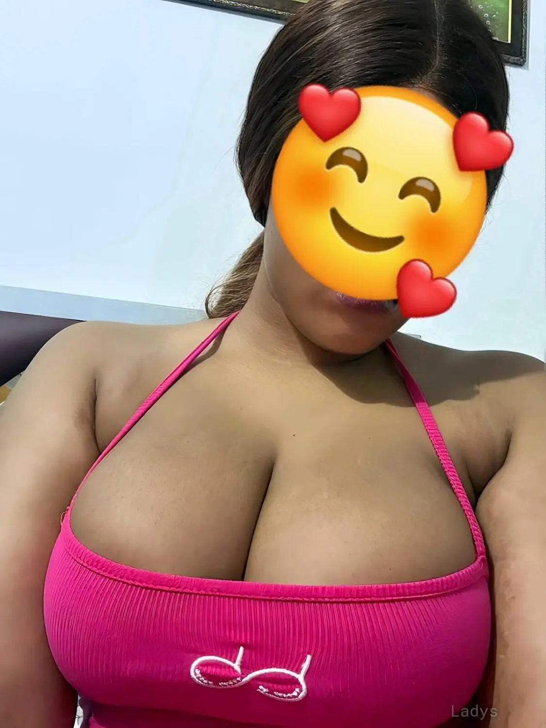 Favour (24) – Call Girl & Independent Escort Service in Pune - Gallery Photo 2