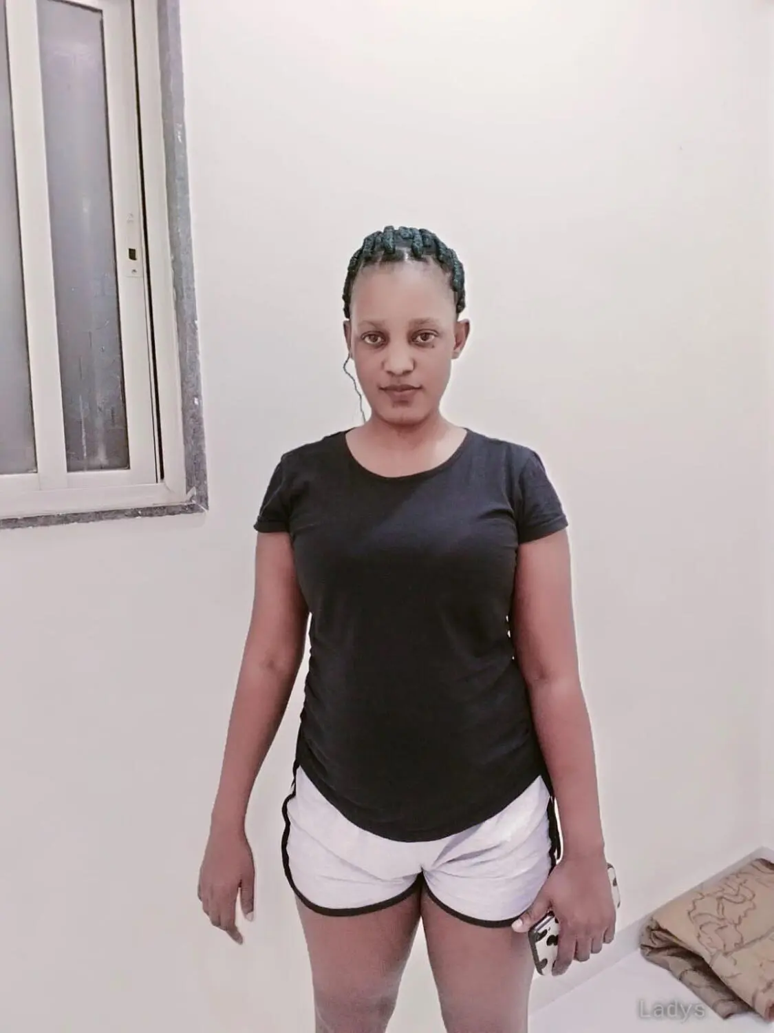 Daphne (28) – Call Girl & Independent Escort Service in Pune - Gallery Photo 6