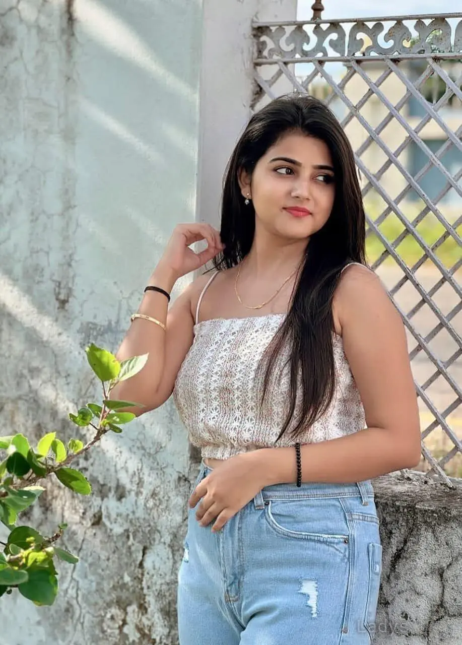 Pune (23) – Call Girl & Independent Escort Service in Pune - Gallery Photo 2