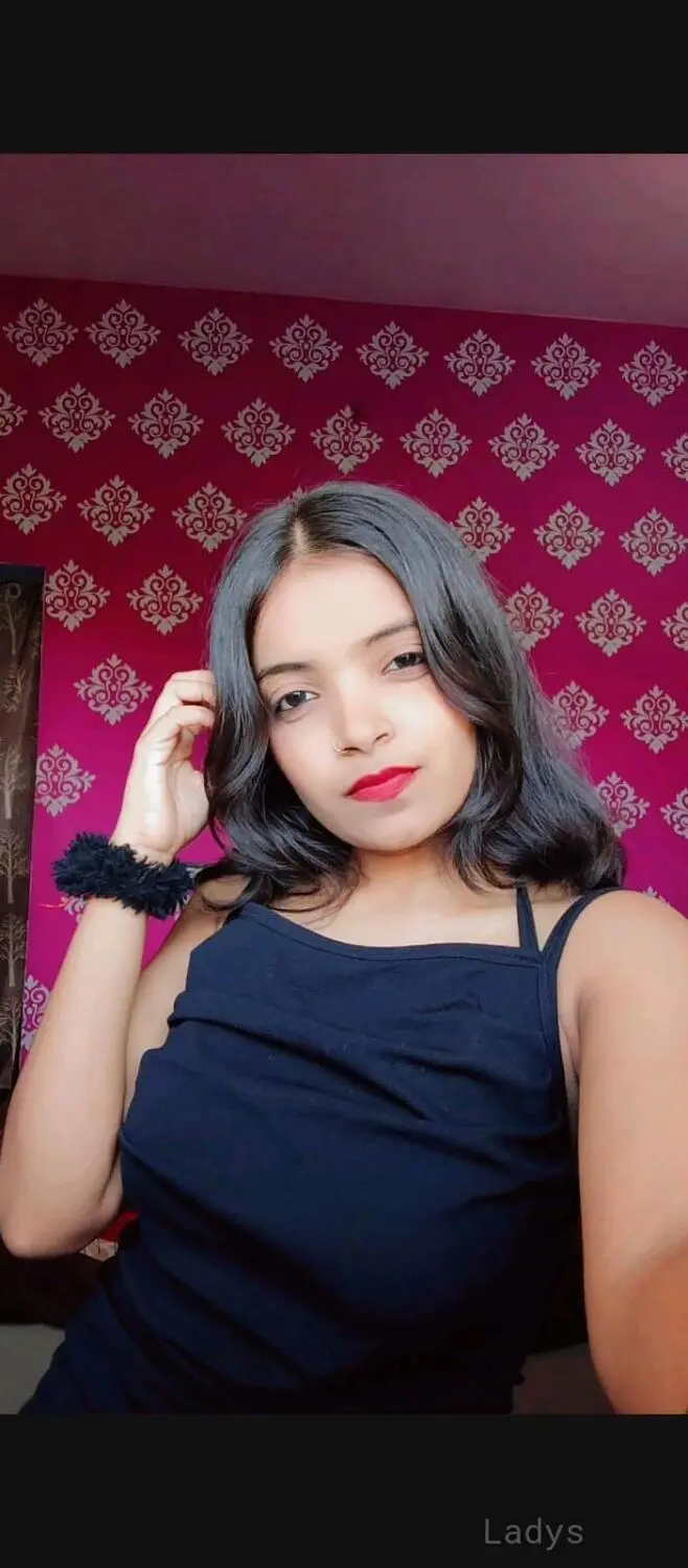 Sangam (19) – Call Girl & Independent Escort Service in Pune - Gallery Photo 2
