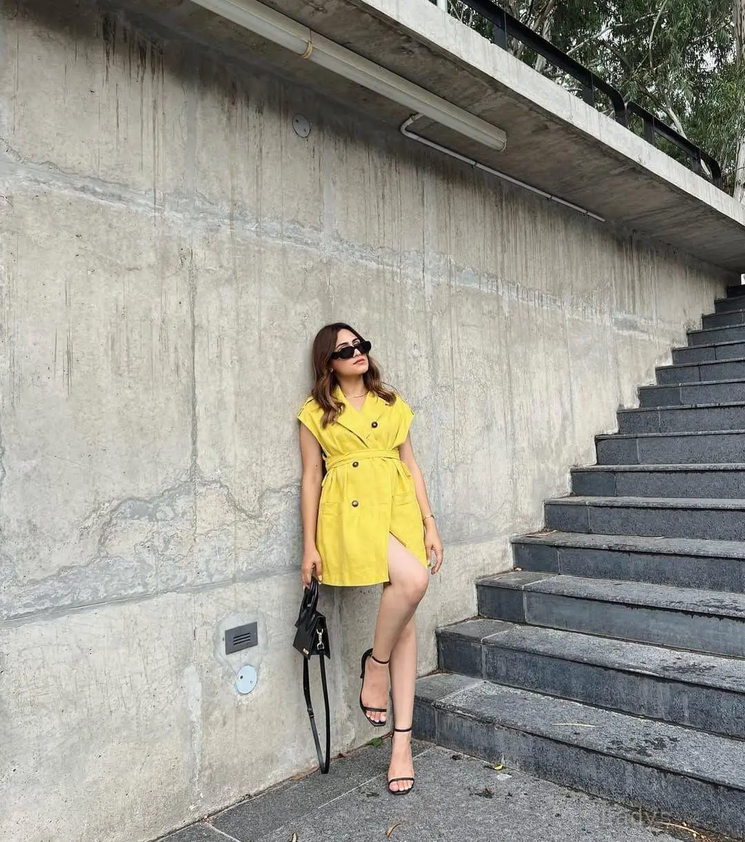 Darina (23) – Call Girl & Independent Escort Service in Pune - Gallery Photo 6