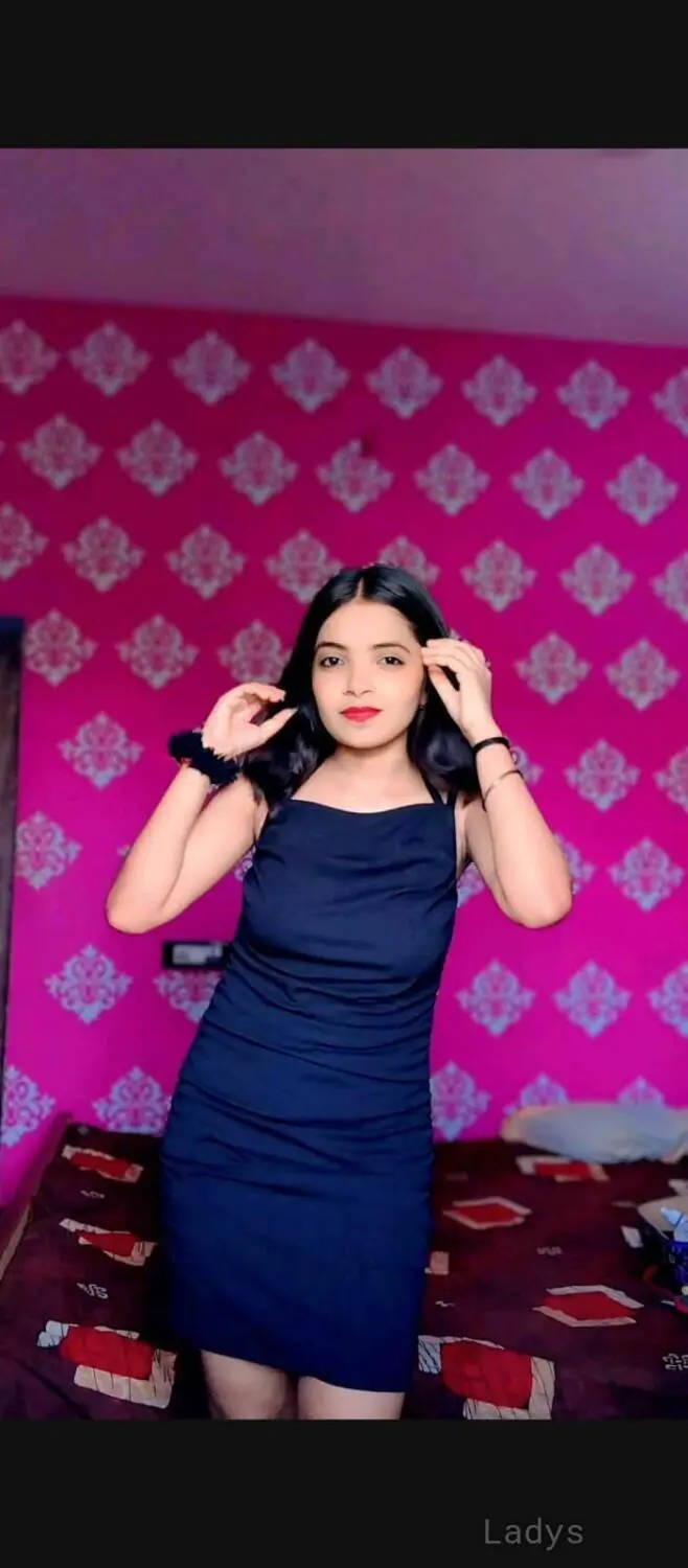 Sangam (19) – Call Girl & Independent Escort Service in Pune - Gallery Photo 4