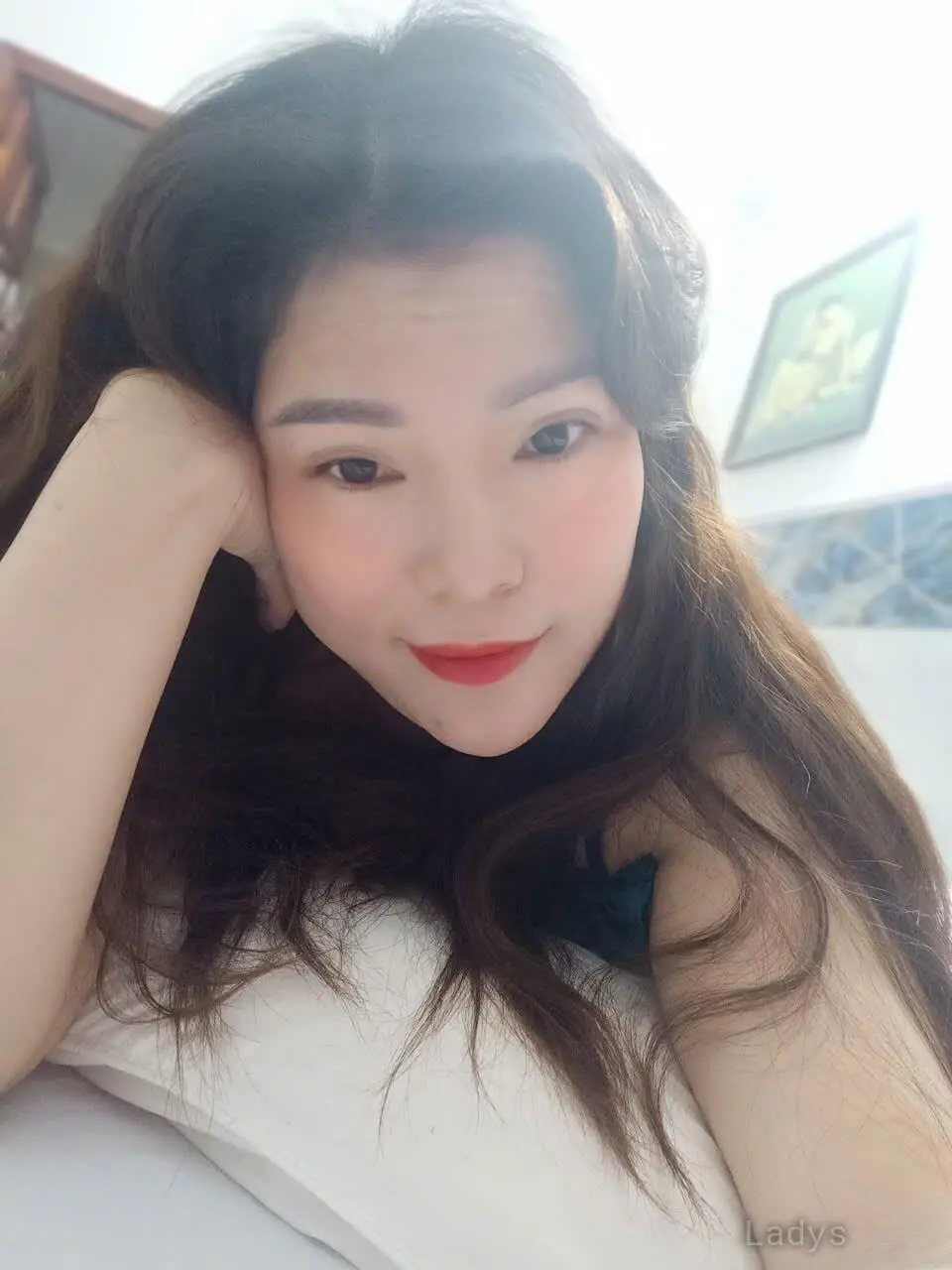 Ella (22) – Call Girl & Independent Escort Service in Pune - Gallery Photo 5