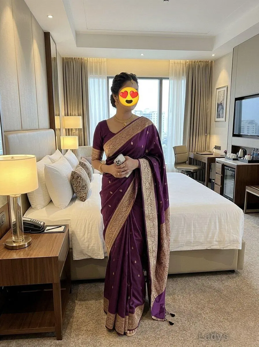 Felicia (22) – Call Girl & Independent Escort Service in Pune - Gallery Photo 3