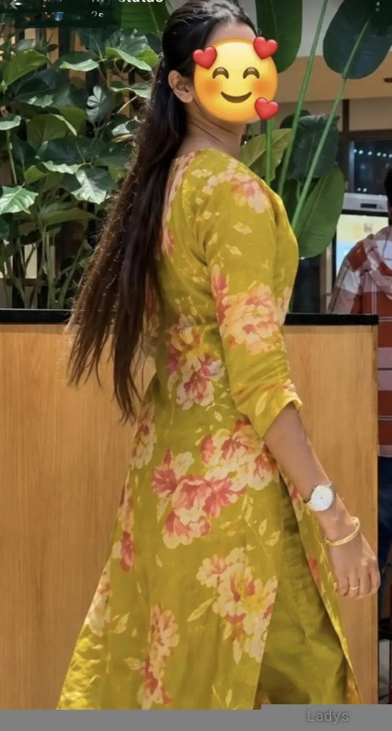 Ruby (23) – Call Girl & Independent Escort Service in Pune - Gallery Photo 4