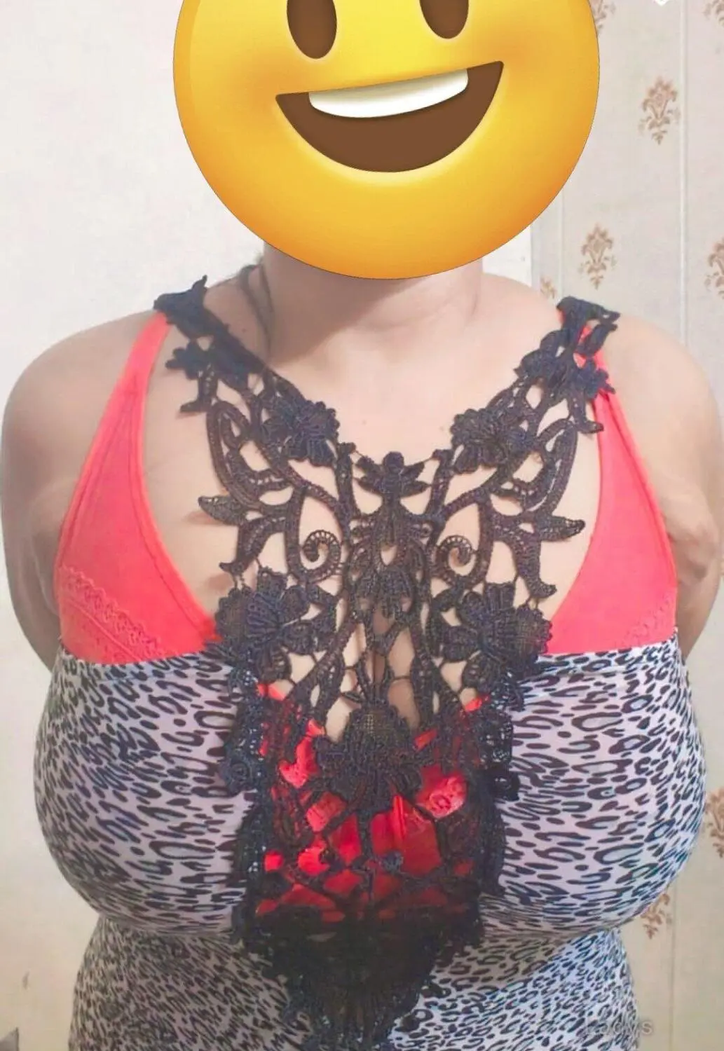 Emily (29) – Call Girl & Independent Escort Service in Pune - Gallery Photo 2