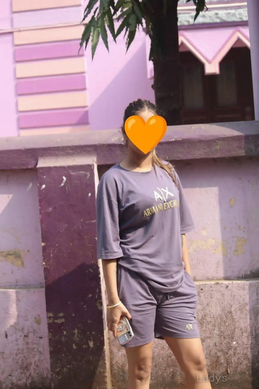 Felicia (22) – Call Girl & Independent Escort Service in Pune - Gallery Photo 5