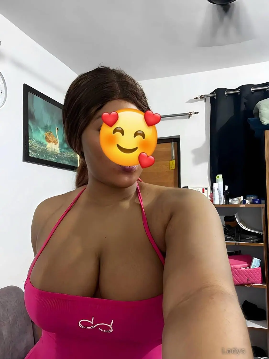 Favour (24) – Call Girl & Independent Escort Service in Pune - Gallery Photo 4