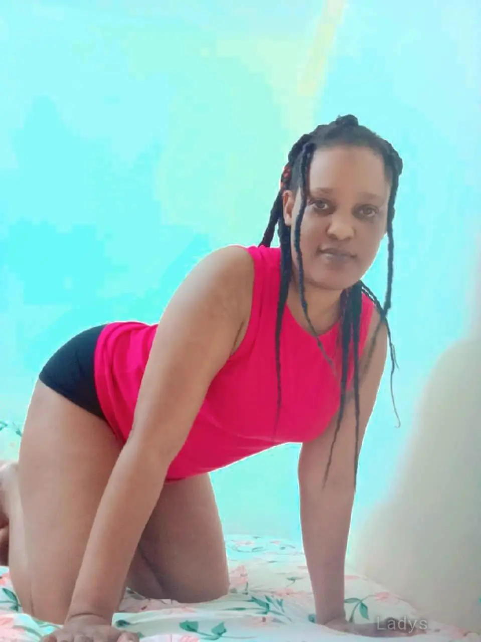 Daphne (28) – Call Girl & Independent Escort Service in Pune - Gallery Photo 5