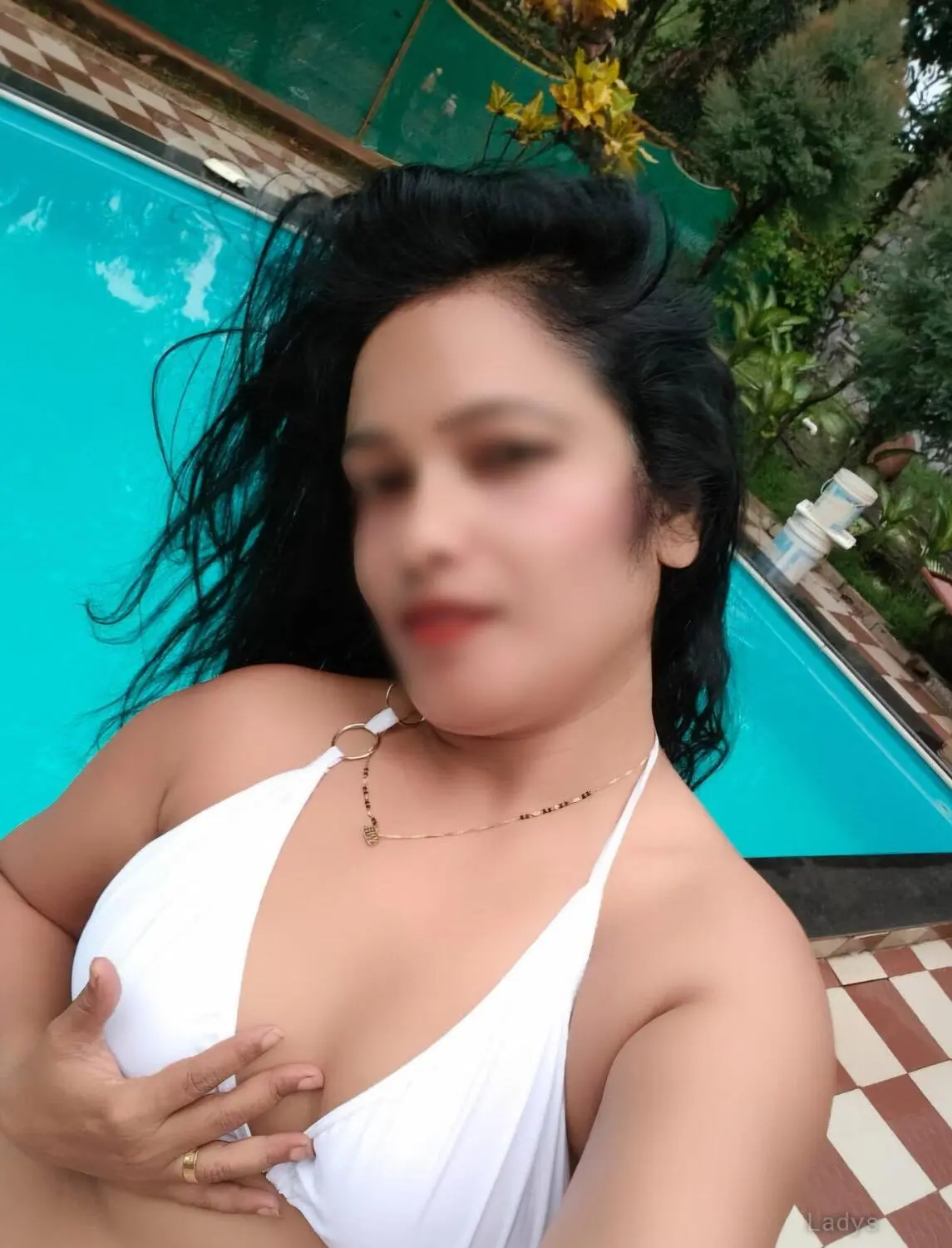 Anu (28) – Call Girl & Independent Escort Service in Pune - Gallery Photo 3