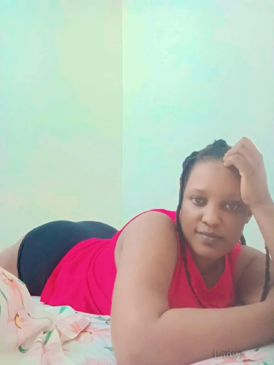 Daphne (28) – Call Girl & Independent Escort Service in Pune - Gallery Photo 4