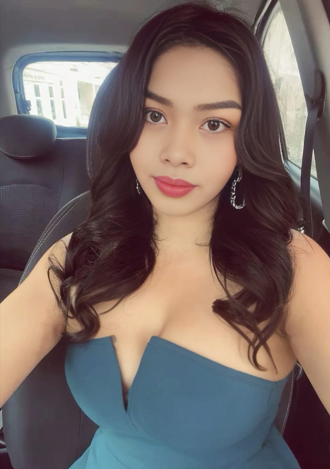 Indipendent Girl (23) – Call Girl & Independent Escort Service in Pune - Gallery Photo 5