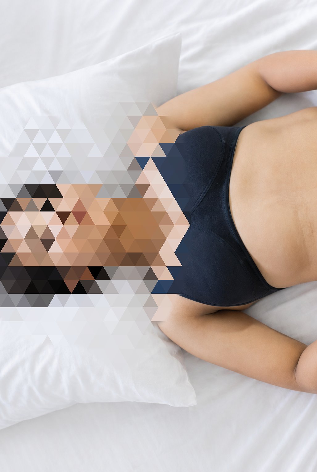 Very (23) – Call Girl & Independent Escort Service in Pune - Gallery Photo 3
