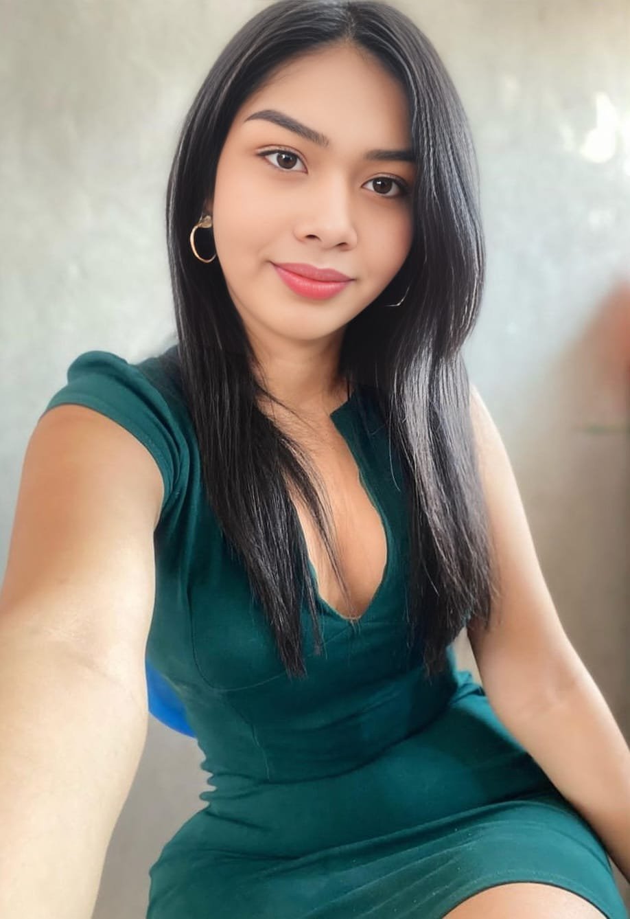 Indipendent Girl (23) – Call Girl & Independent Escort Service in Pune - Gallery Photo 7
