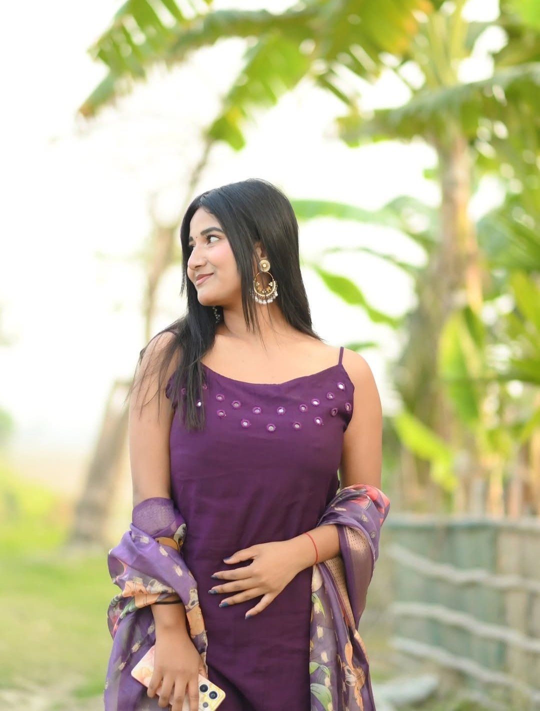 Independent (24) – Call Girl & Independent Escort Service in Pune - Gallery Photo 6