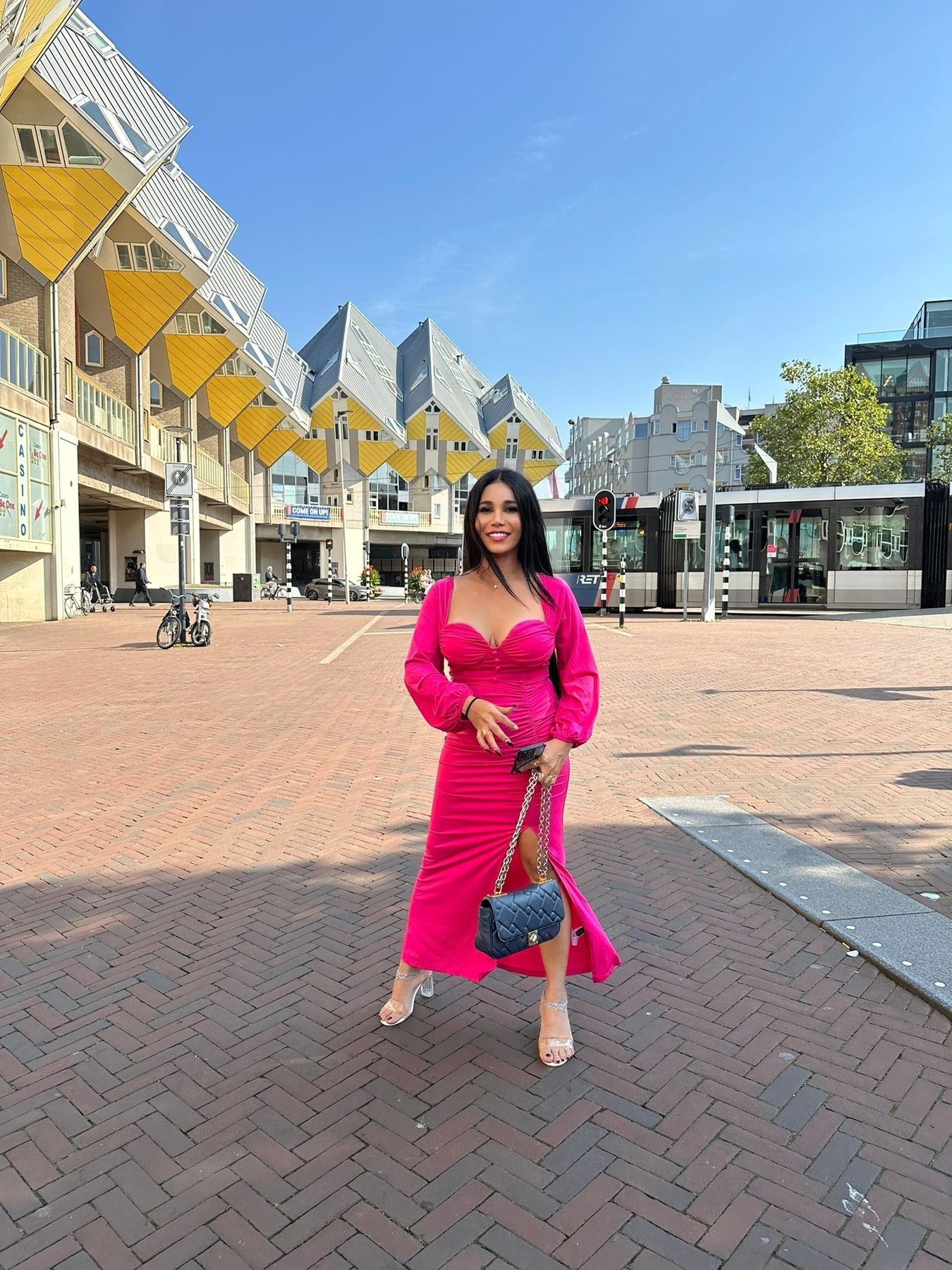 Morroco Morroco (26) – Call Girl & Independent Escort Service in Pune - Gallery Photo 6