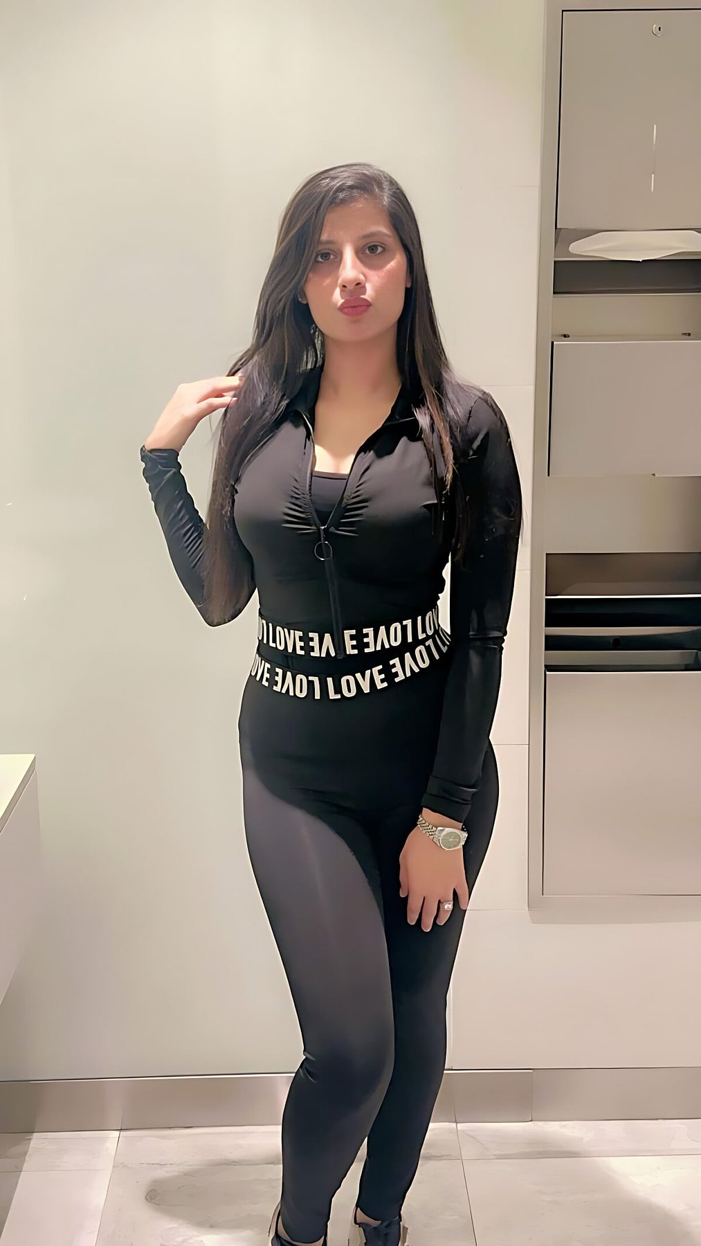 Indipendent Girl (23) – Call Girl & Independent Escort Service in Pune - Gallery Photo 3