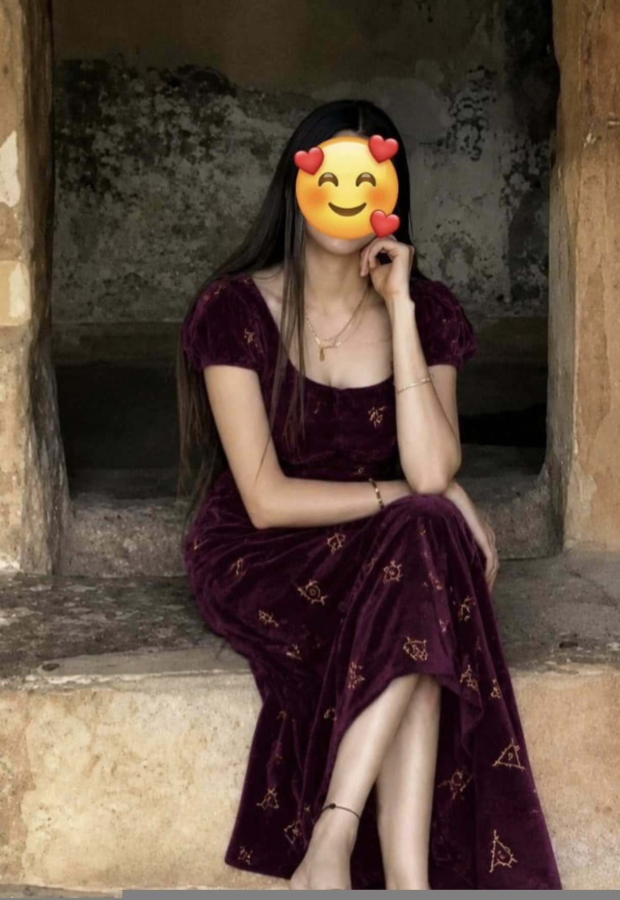 From (23) – Call Girl & Independent Escort Service in Pune - Gallery Photo 5
