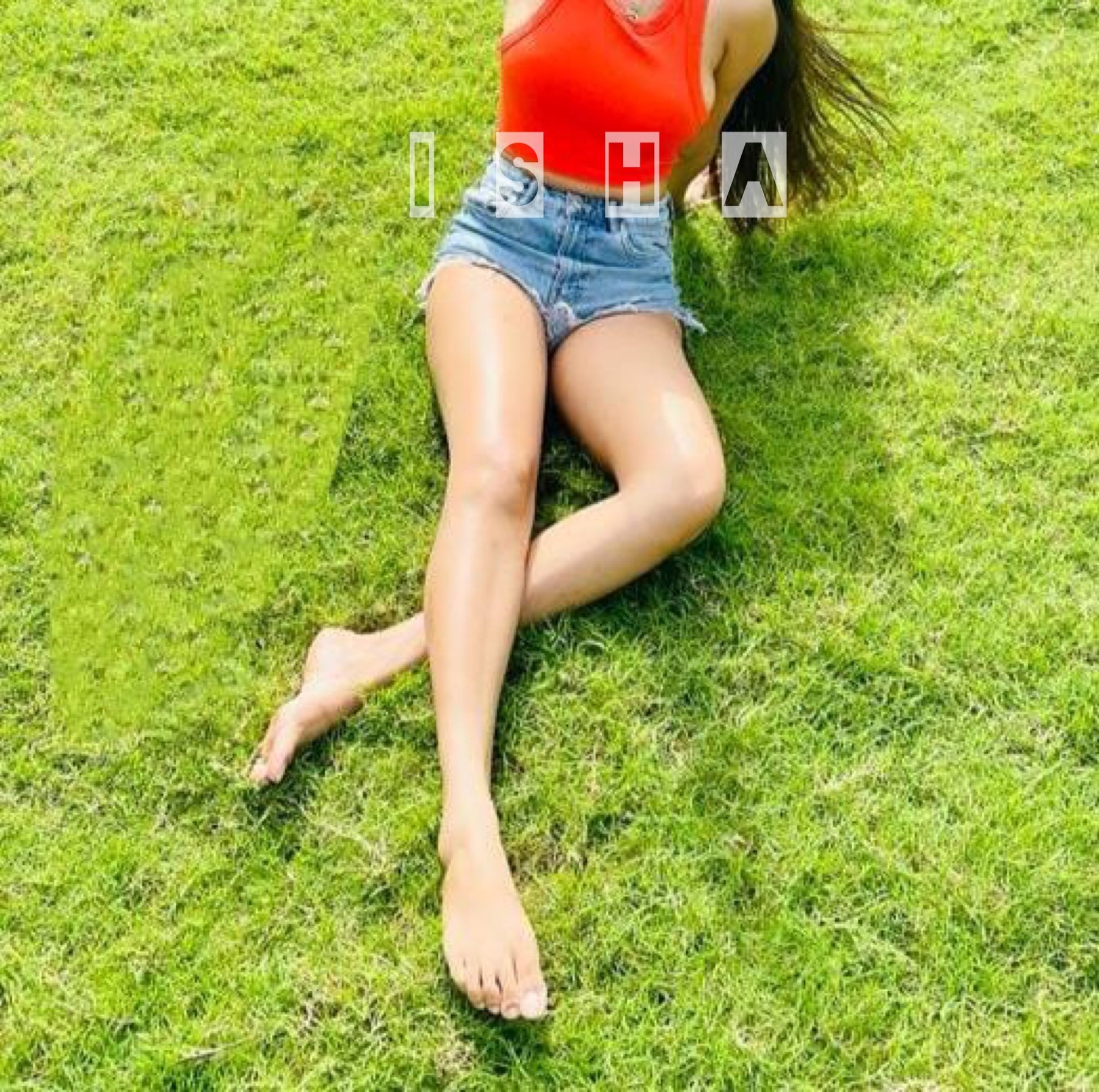 Good (24) – Call Girl & Independent Escort Service in Pune - Gallery Photo 6