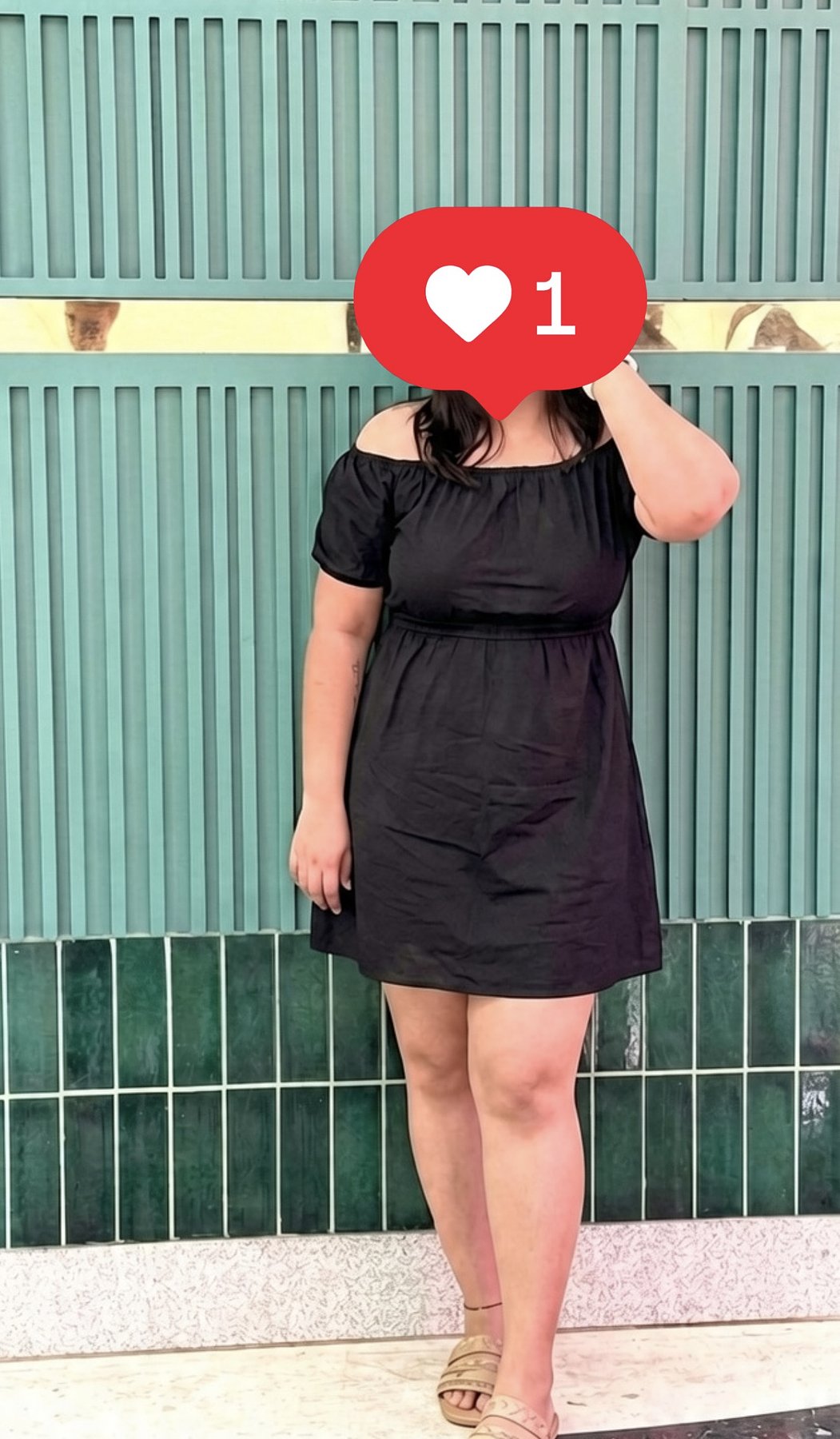 Not (23) – Call Girl & Independent Escort Service in Pune - Gallery Photo 3