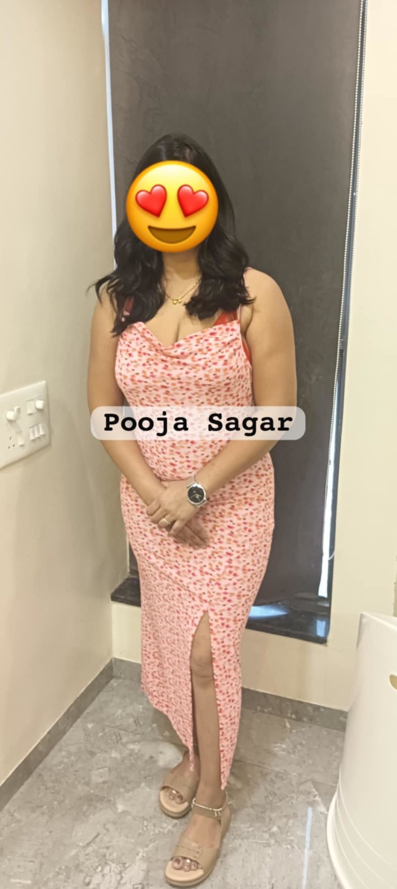 Pooja (31) – Call Girl & Independent Escort Service in Pune - Gallery Photo 5