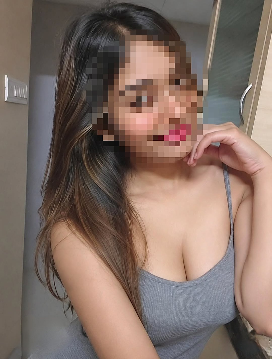 Waiting (24) – Call Girl & Independent Escort Service in Pune - Gallery Photo 5