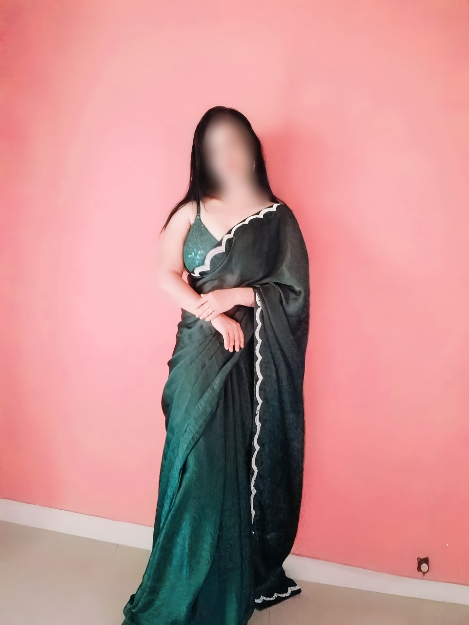 Camila (28) – Call Girl & Independent Escort Service in Pune - Gallery Photo 3