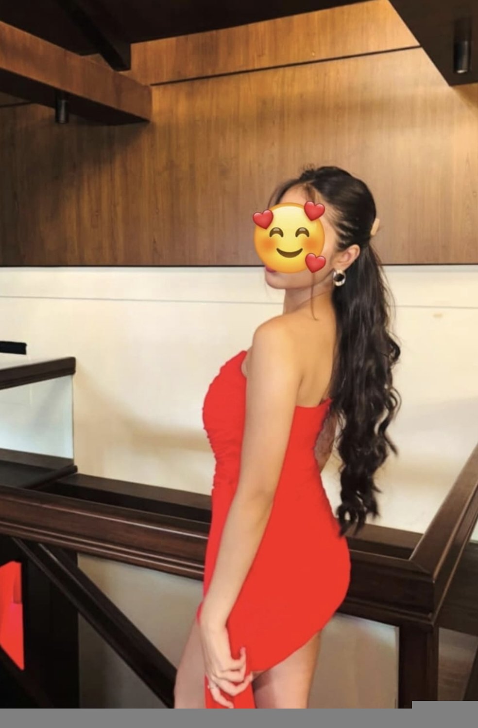 From (24) – Call Girl & Independent Escort Service in Pune - Gallery Photo 7