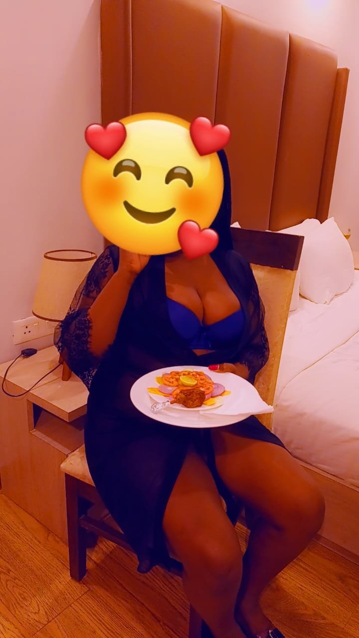 Red Rimming (24) – Call Girl & Independent Escort Service in Pune - Gallery Photo 8