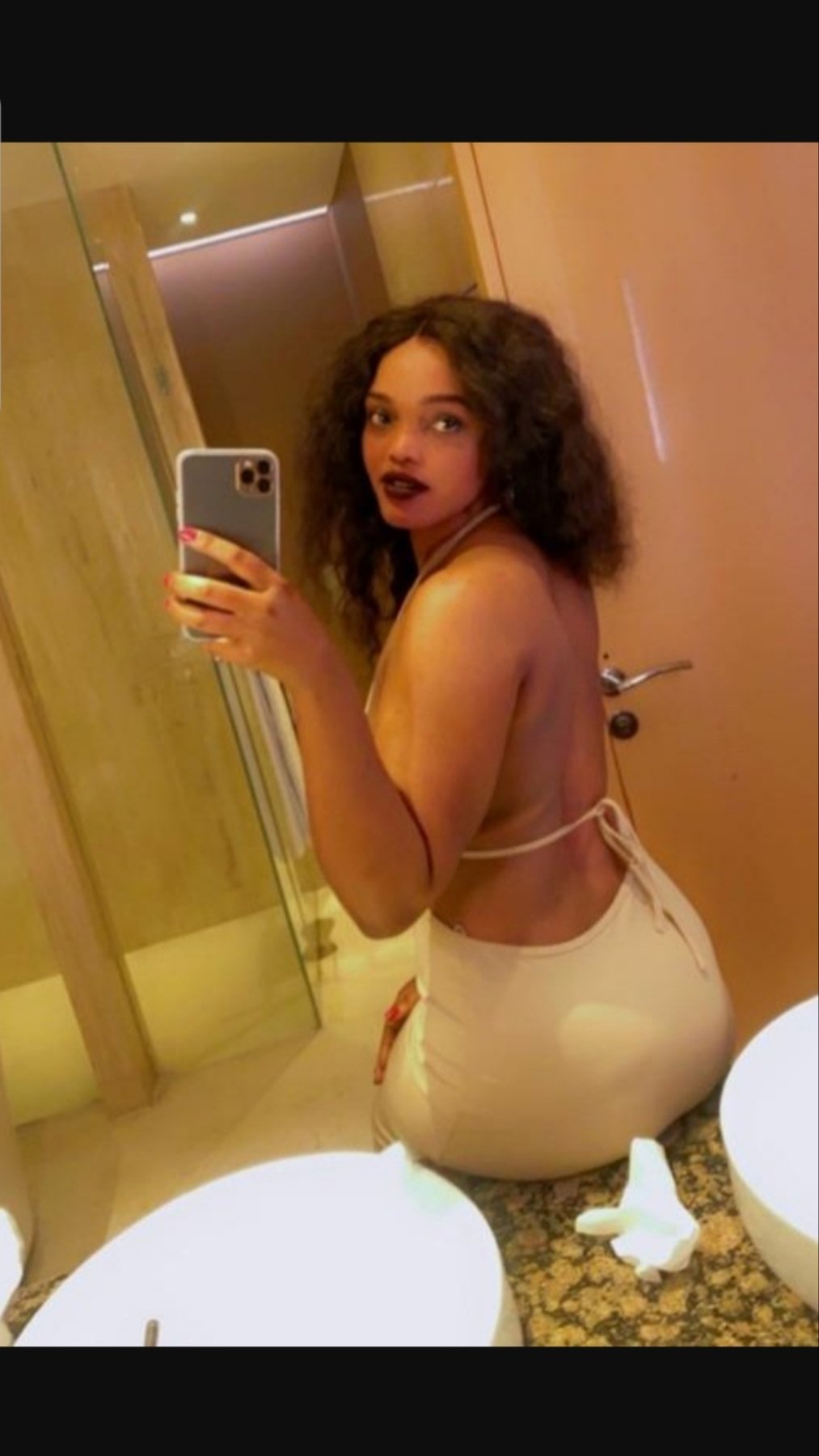 Pie (26) – Call Girl & Independent Escort Service in Pune - Gallery Photo 2