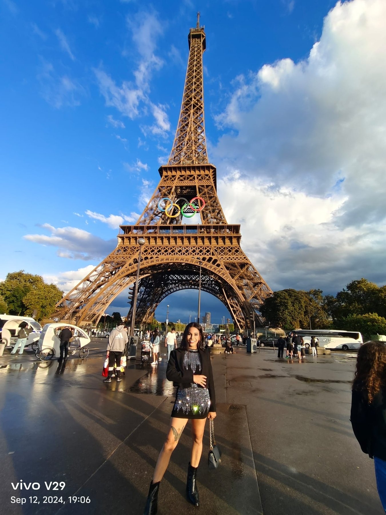 Morroco Morroco (26) – Call Girl & Independent Escort Service in Pune - Gallery Photo 4