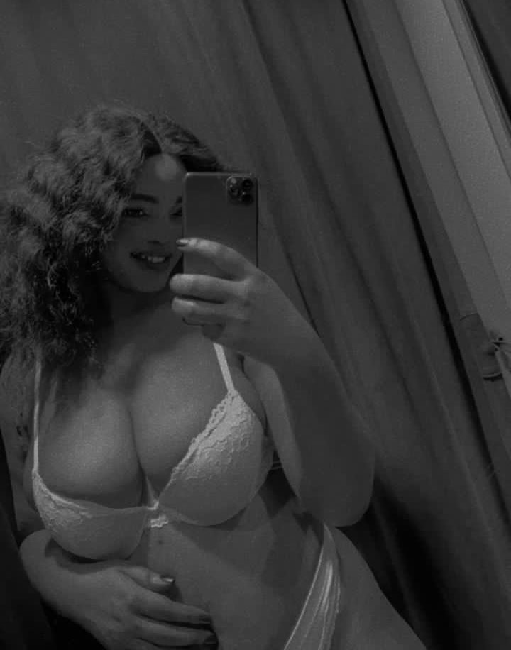 Pie (26) – Call Girl & Independent Escort Service in Pune - Gallery Photo 5